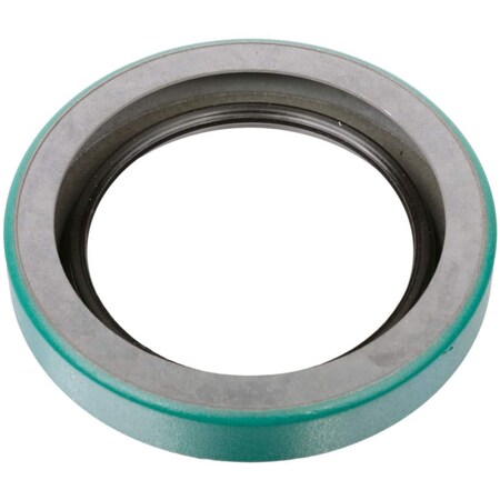 Chicago Rawhide Small Bore Seals, No 28116 28116